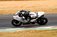 IH_NGRRC_Castle Combe_75369