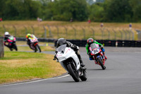 IH_NGRRC_Castle Combe_75430