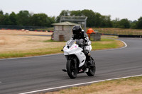 IH_NGRRC_Castle Combe_76298