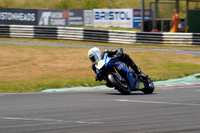 IH_NGRRC_Castle Combe_74534