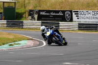 IH_NGRRC_Castle Combe_74529
