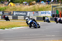 IH_NGRRC_Castle Combe_74364