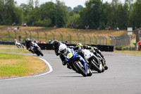 IH_NGRRC_Castle Combe_75048