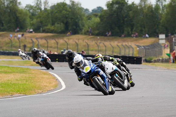 IH_NGRRC_Castle Combe_75048