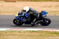 IH_NGRRC_Castle Combe_75199