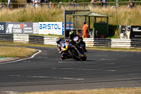 IH_NGRRC_Castle Combe_73382