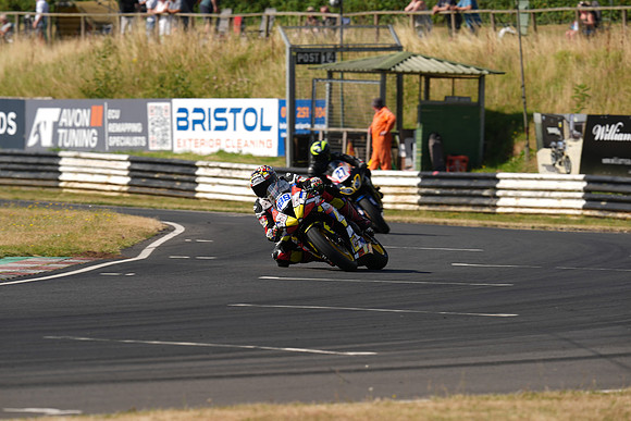 IH_NGRRC_Castle Combe_73382