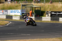 IH_NGRRC_Castle Combe_73381