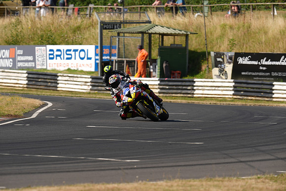 IH_NGRRC_Castle Combe_73381