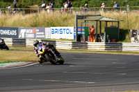 IH_NGRRC_Castle Combe_73313