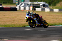 IH_NGRRC_Castle Combe_73388