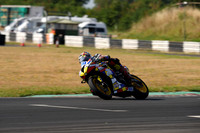 IH_NGRRC_Castle Combe_73447