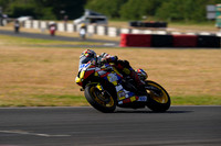 IH_NGRRC_Castle Combe_73449