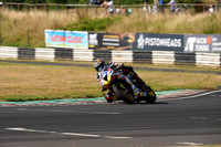 IH_NGRRC_Castle Combe_73444
