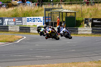 IH_NGRRC_Castle Combe_74209