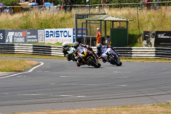 IH_NGRRC_Castle Combe_74209