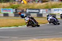IH_NGRRC_Castle Combe_74214