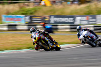 IH_NGRRC_Castle Combe_74215