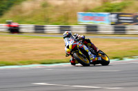 IH_NGRRC_Castle Combe_74217