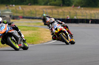IH_NGRRC_Castle Combe_75730
