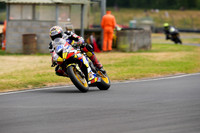 IH_NGRRC_Castle Combe_75734