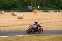 IH_NGRRC_Castle Combe_75794