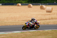 IH_NGRRC_Castle Combe_75796