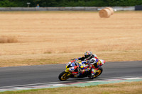 IH_NGRRC_Castle Combe_75799