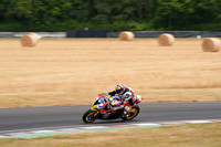 IH_NGRRC_Castle Combe_75847