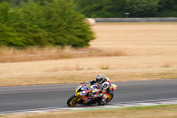 IH_NGRRC_Castle Combe_75851