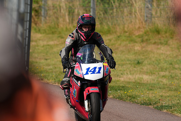 IH_NGRRC_Castle Combe_73506