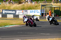 IH_NGRRC_Castle Combe_73471