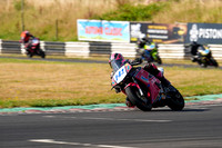 IH_NGRRC_Castle Combe_73474