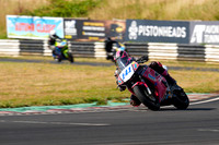 IH_NGRRC_Castle Combe_73473