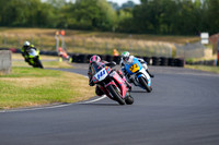 IH_NGRRC_Castle Combe_76221