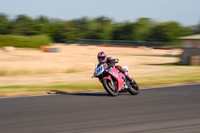 IH_NGRRC_Castle Combe_76778