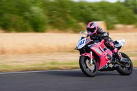 IH_NGRRC_Castle Combe_76677
