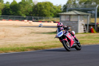 IH_NGRRC_Castle Combe_76673