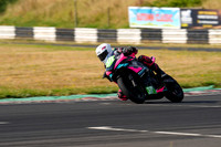 IH_NGRRC_Castle Combe_72939