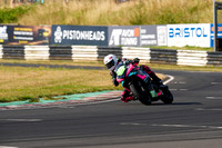 IH_NGRRC_Castle Combe_72936