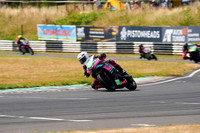 IH_NGRRC_Castle Combe_74043