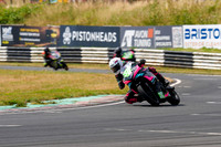 IH_NGRRC_Castle Combe_74040
