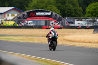 IH_NGRRC_Castle Combe_75518