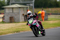 IH_NGRRC_Castle Combe_75611