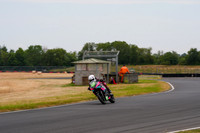 IH_NGRRC_Castle Combe_76284