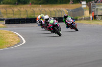 IH_NGRRC_Castle Combe_75589