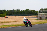 IH_NGRRC_Castle Combe_76286