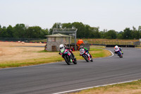 IH_NGRRC_Castle Combe_76309
