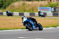 IH_NGRRC_Castle Combe_74393