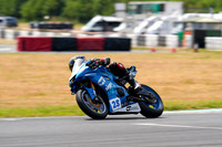 IH_NGRRC_Castle Combe_74397
